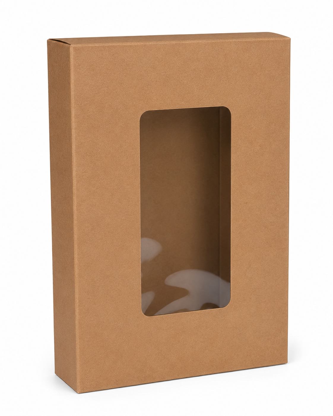 GIFT BOX FOR TOWEL